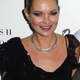 Image for article titled Kate Moss Earning Less Money; Tuleh Going Out Of Business?